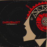 Darkemist-Entrainment